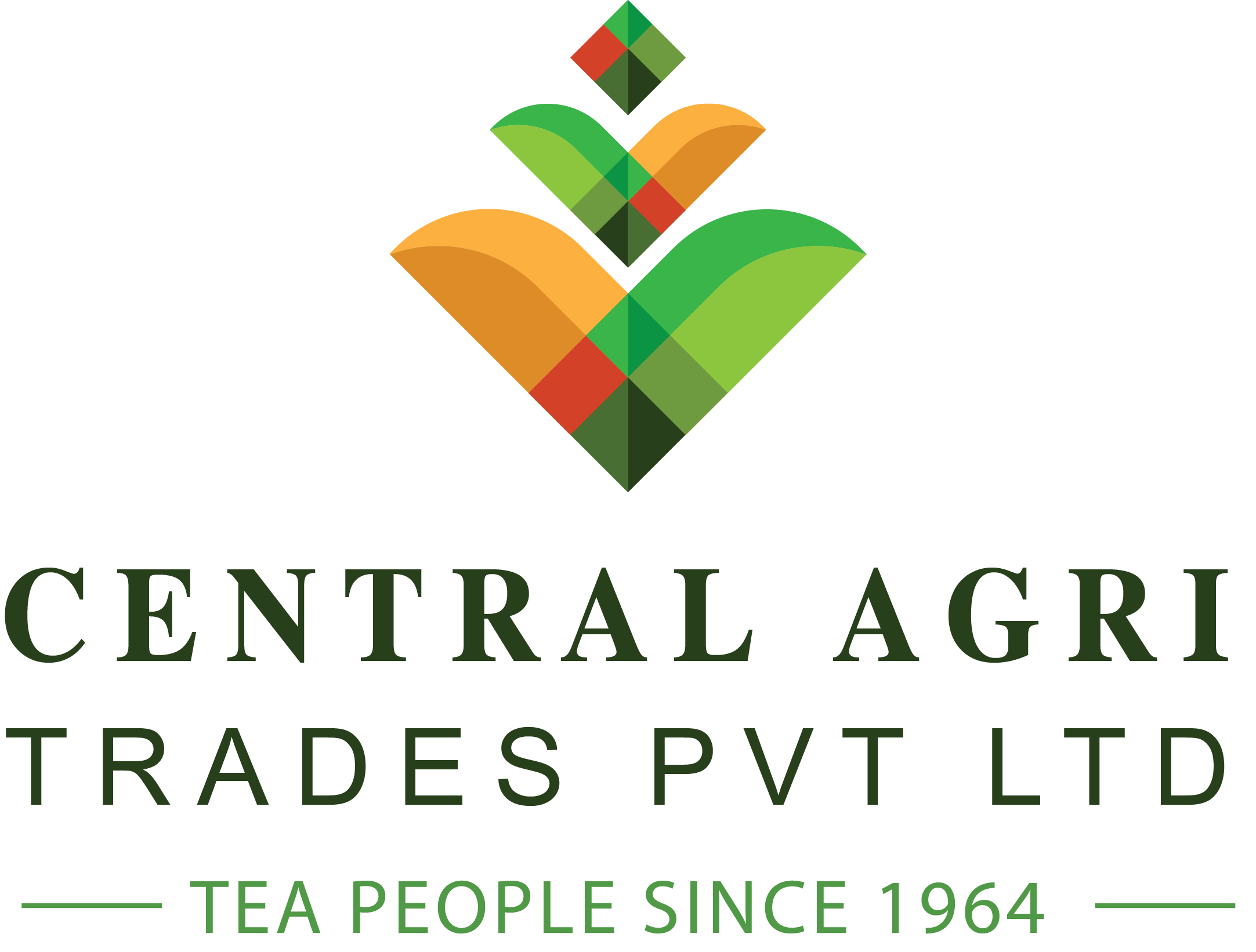 Central Agri
