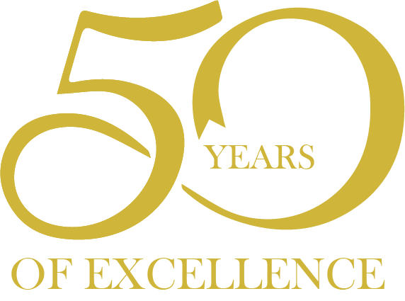 50years